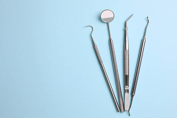 Top rated local Dental Implants specialists in Mountain Lake, MN
